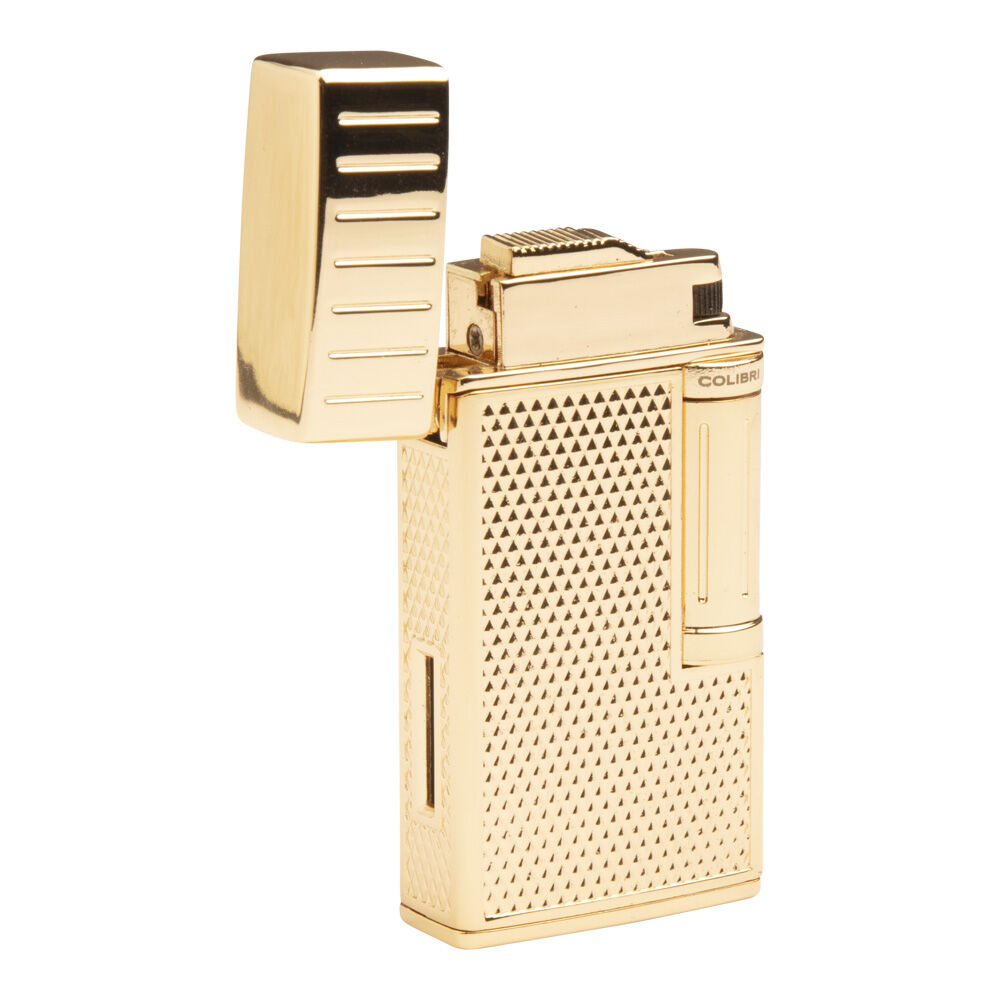 Julius Soft Flame Gold, , jrcigars